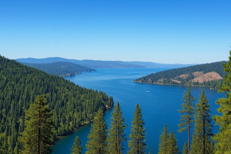 Best Bathroom Remodeling pros in Rochester, NY