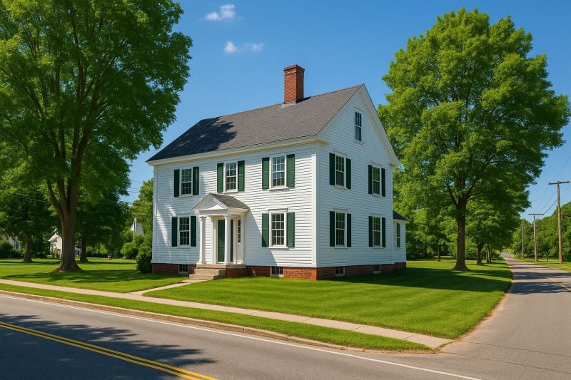 Best Bathroom Remodeling pros in Farmington, NY