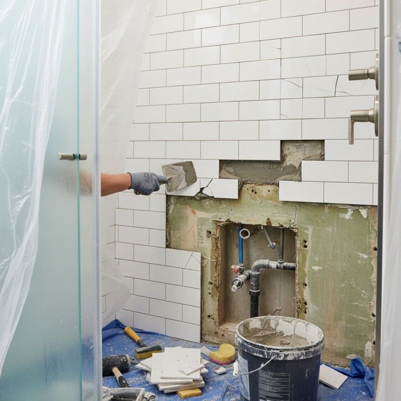 Top Bathroom Remodeling Companies in Fairport, NY
