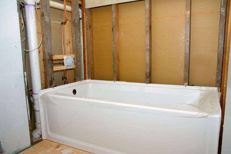 Top Bathroom Remodeling Companies in Ontario, NY