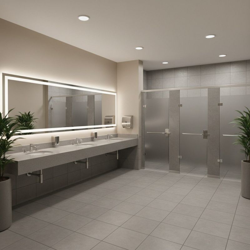 Top Bathroom Remodeling Companies in Webster, NY