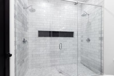 Best Shower Installation Contractors in Pittsford, NY